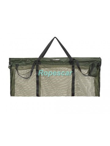 Sac de pastrare si cantarire Classa CWS XXL 125X60X16CM - Delphin